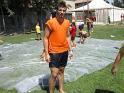 Grest_13-7-12 104